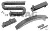 SWAG 10 94 4954 Timing Chain Kit